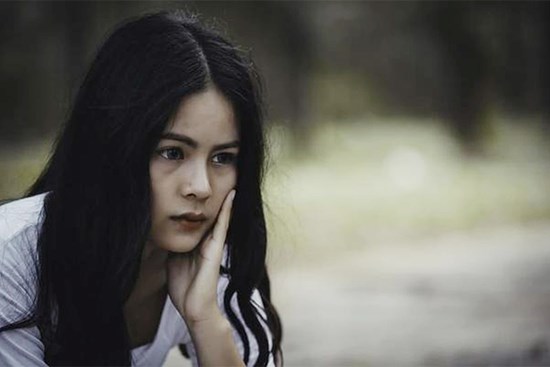 Tôi quá sốc khi biết mặt nhân tình của chồng