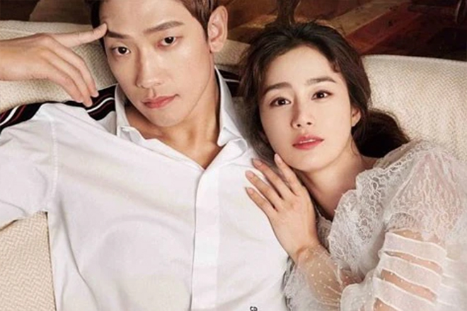 Ức chế vì mẹ vợ thường xuyên đến chơi rồi cằn nhằn, soi mói, con rể làm 1 việc khiến bà khiếp đảm-3