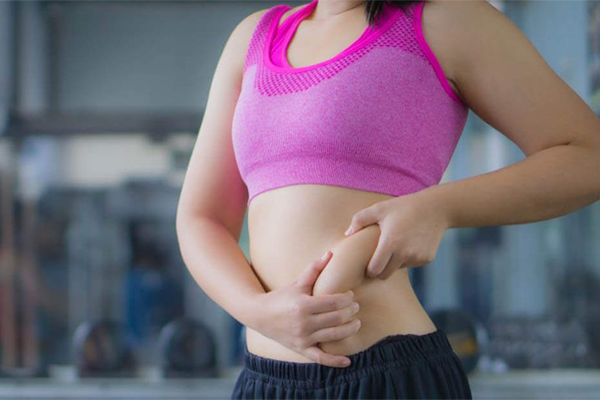 Gợi ý bài tập 7 phút buổi sáng giúp giảm cân cấp tốc-2