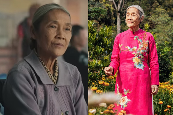 Lật mặt 7 của Lý Hải cán mốc 103,5 tỷ đồng-2