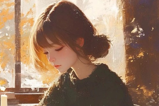 Tôi phát hiện anh trai ngoại tình nhờ 2 món đồ trong chiếc túi da