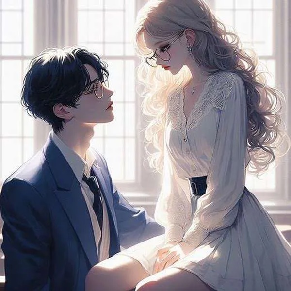 Tôi phát hiện anh trai ngoại tình nhờ 2 món đồ trong chiếc túi da-2