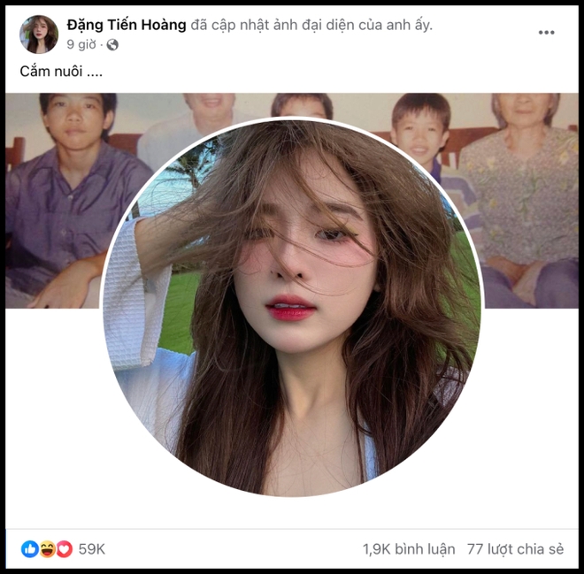 ViruSs và bạn gái kém 11 tuổi công khai đánh dấu chủ quyền”, dự định cuối năm cưới?-2