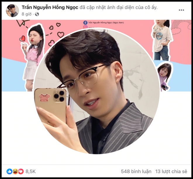 ViruSs và bạn gái kém 11 tuổi công khai đánh dấu chủ quyền”, dự định cuối năm cưới?-3