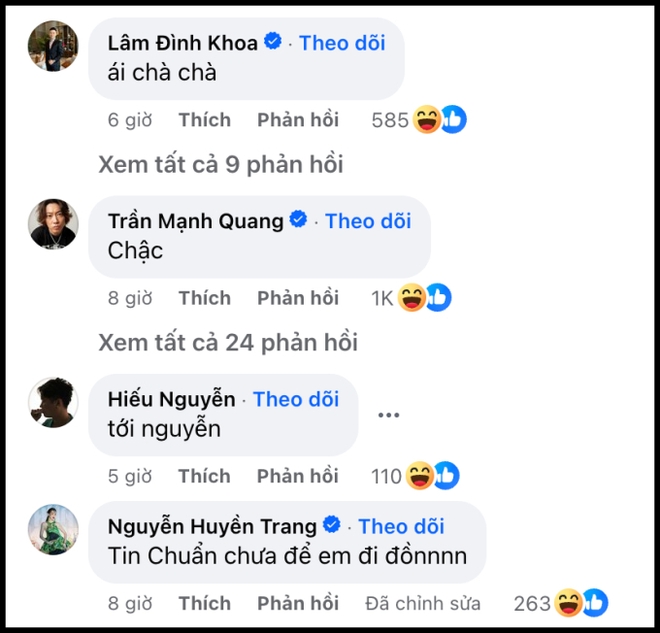ViruSs và bạn gái kém 11 tuổi công khai đánh dấu chủ quyền”, dự định cuối năm cưới?-4