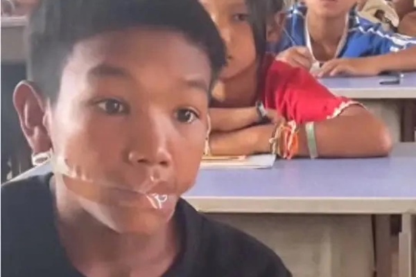 Có nên đưa chuyện giường chiếu vào giáo dục trong trường phổ thông?-3