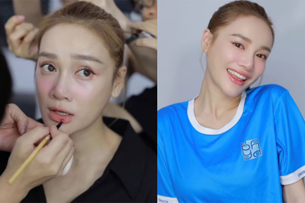 Trường Giang đặt tên con trai theo một ngôi sao hạng A, lý do là gì?-6