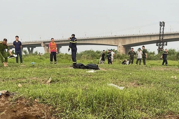 Bé gái 2 tuổi ở Đồng Nai tử vong do đuối nước ở hồ bơi tại nhà-2