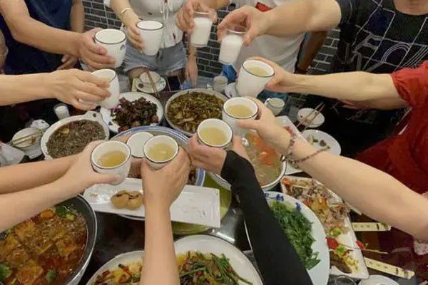 Ngành Marketing là gì?-2