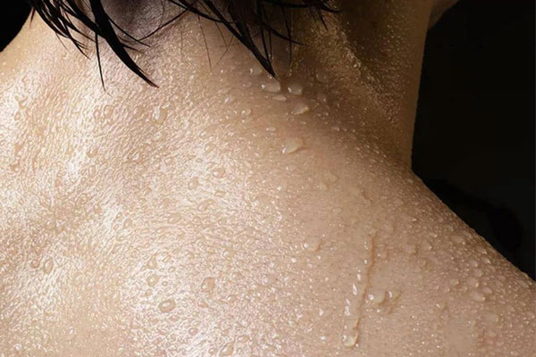 Bật mí tại sao có người ăn đồ nếp bị nóng?-3