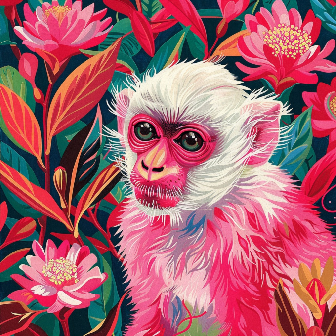 Phụ nữ thuộc 4 con giáp này sinh ra đã có số hút tài lộc, càng đi ra ngoài càng gặp nhiều quý nhân-1