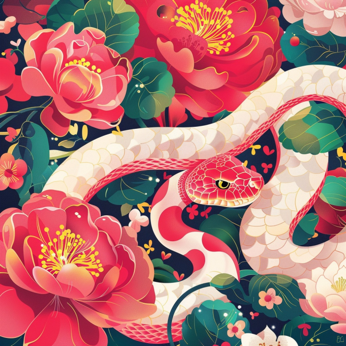 Phụ nữ thuộc 4 con giáp này sinh ra đã có số hút tài lộc, càng đi ra ngoài càng gặp nhiều quý nhân-3