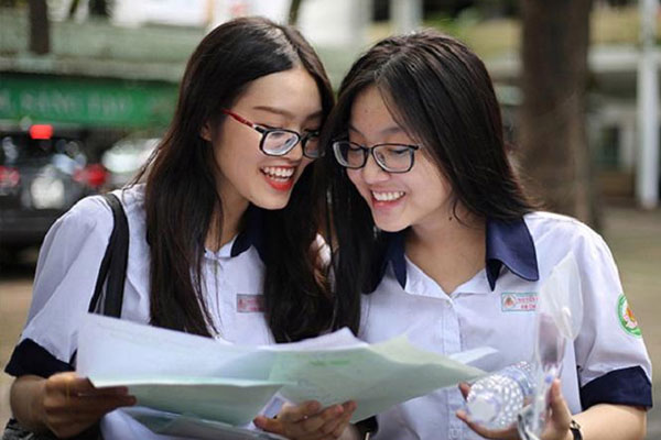 Ngành Marketing là gì?-1