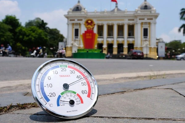 Nên hay không nên rửa thịt trước khi nấu? Thì ra bấy lâu rất nhiều người làm sai mà không biết-6