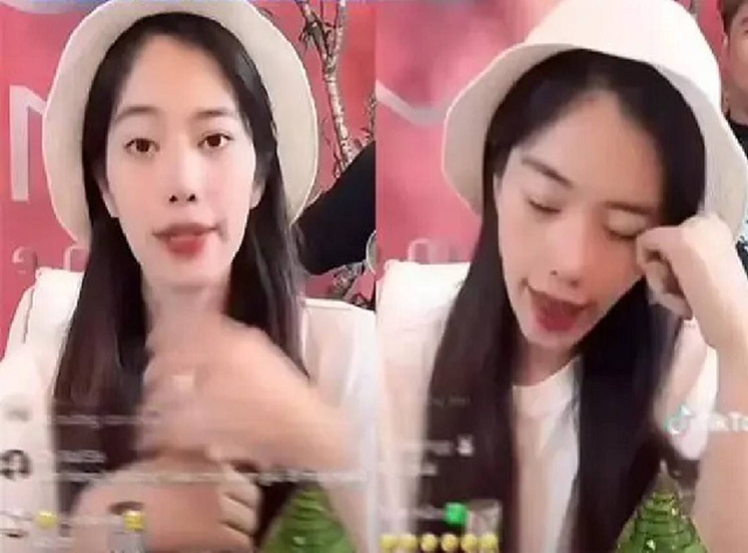 Nam Em vừa xin được tha cho con đường sống đã liền bị khách hàng tố cáo-1