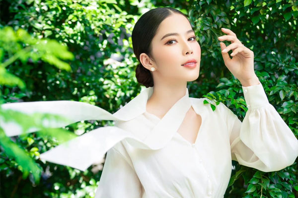 Nam Em cầu xin tha thứ, phản ứng của khán giả?-4