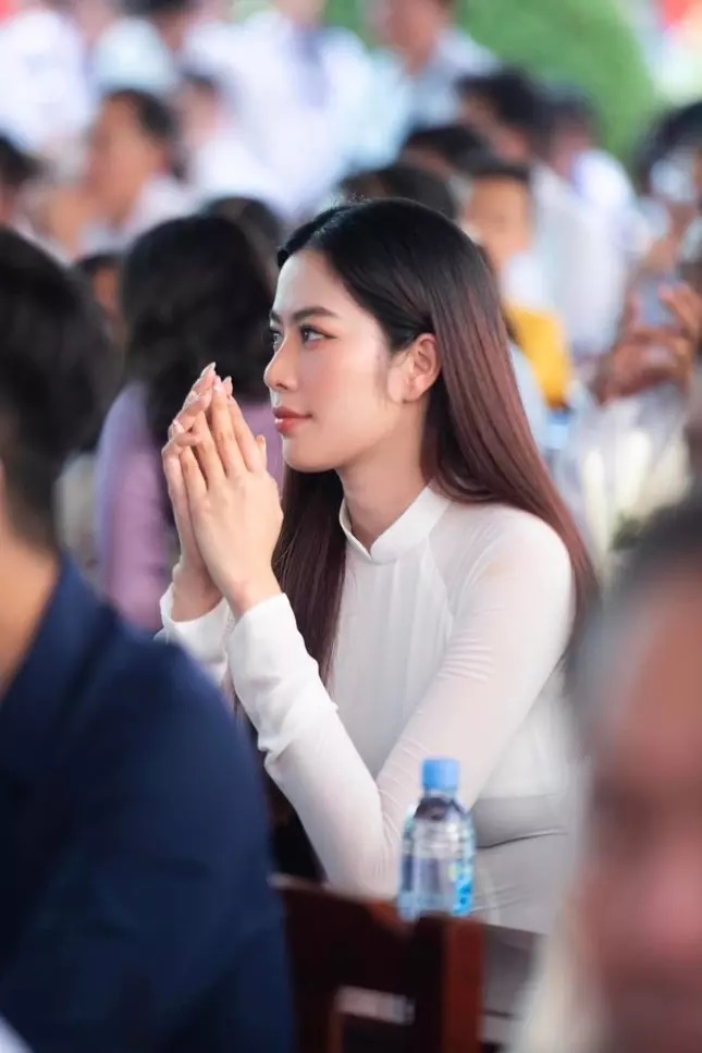 Nam Em cầu xin tha thứ, phản ứng của khán giả?-2