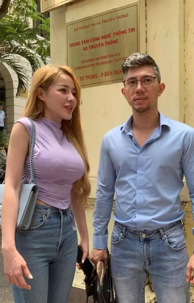 Nam Em cầu xin tha thứ, phản ứng của khán giả?-3