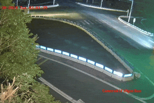 Nạn nhân vụ 2 xe khách tông nhau khiến 18 người thương vong: Ai cũng kêu la hoảng loạn-4