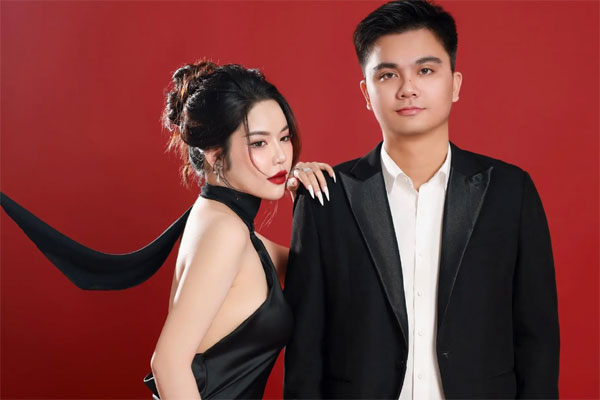 Đang sống hạnh phúc yên ổn, con dâu bị dọa đuổi ra khỏi nhà vì lỡ biết bí mật của bố chồng-2