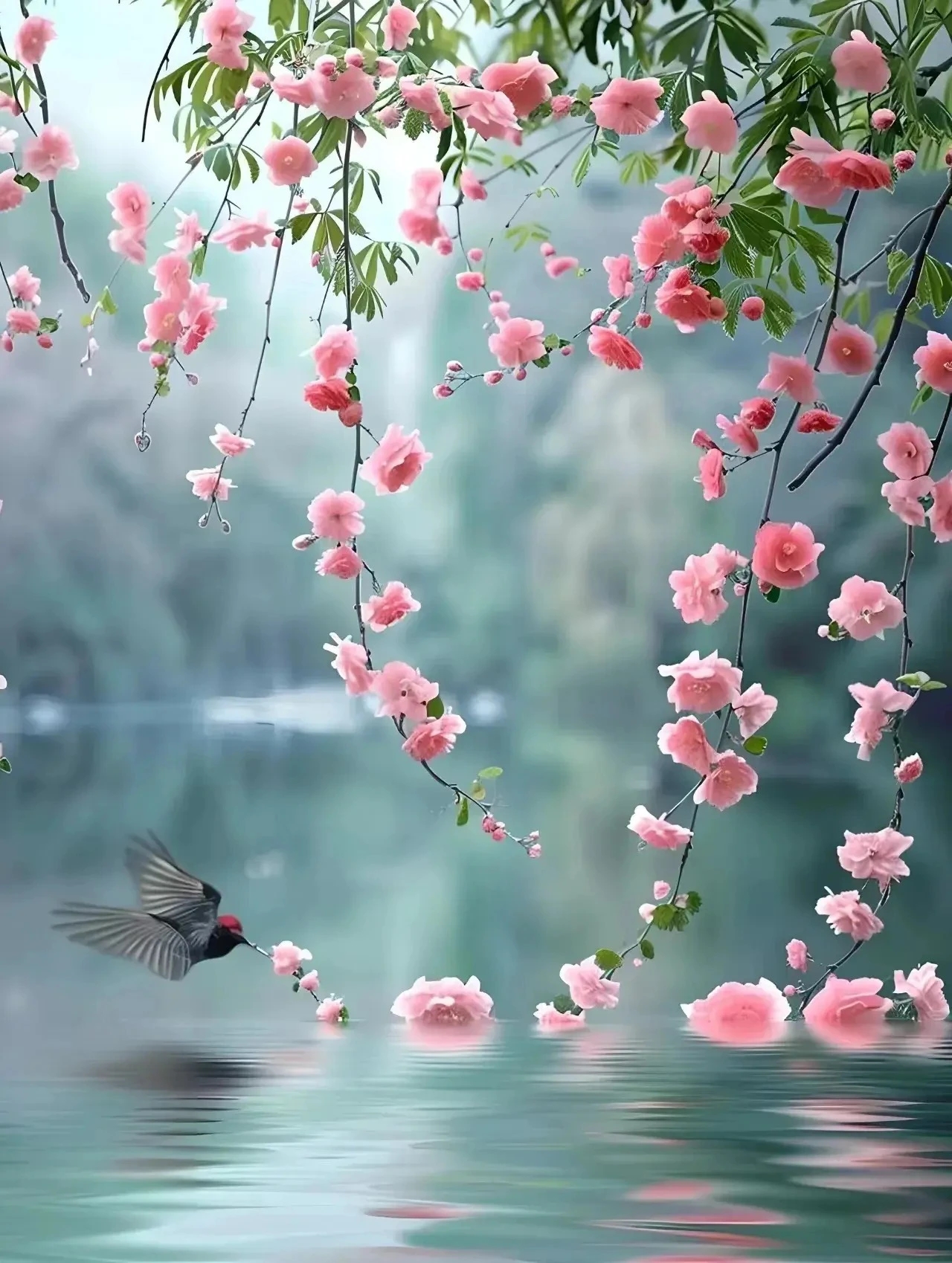 Tháng 4 Âm lịch, 4 con giáp gặt hái thành công, doanh thu cao kỷ lục, phúc lộc lâu dài-3