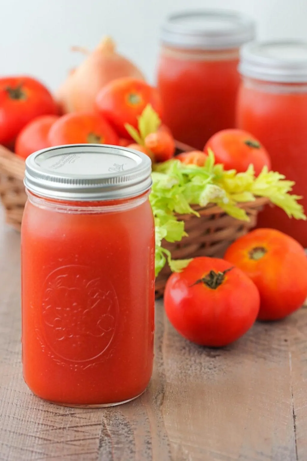 Loại quả được coi là kem chống nắng tự nhiên, mang ép nước uống hay làm salad đều phục hồi sáng da cực tốt-6
