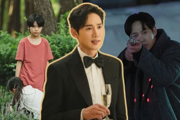 Chênh lệch tuổi tác lý tưởng trong hôn nhân: Không phải 3 tuổi, không phải 5 tuổi, đây mới là con số phù hợp-3