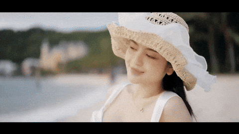 Chu Thanh Huyền được dân mạng khen tinh tế vì một hành động với chồng, Quang Hải hồn nhiên như trẻ con khi ở bên vợ bầu-3