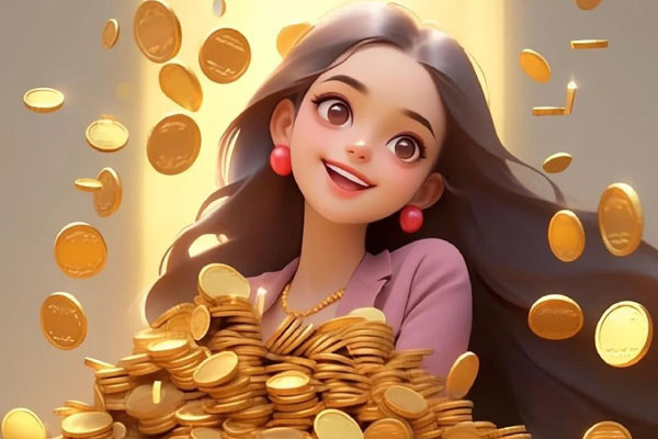 3 con giáp này tiêu tiền rất hào phóng, tuy nhiên cần sớm tiết kiệm để làm việc lớn-4