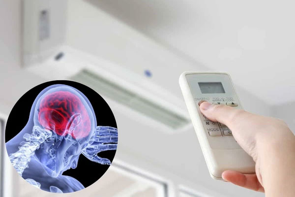 Clip: Nghi bị đột quỵ khi đang tập thể dục, người đàn ông tử vong-1