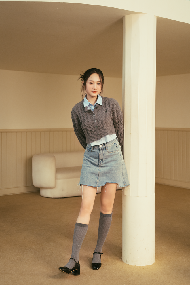 Động thái lạ của Trúc Anh sau khi lộ hình ảnh tình tứ bên bạn trai tin đồn-4