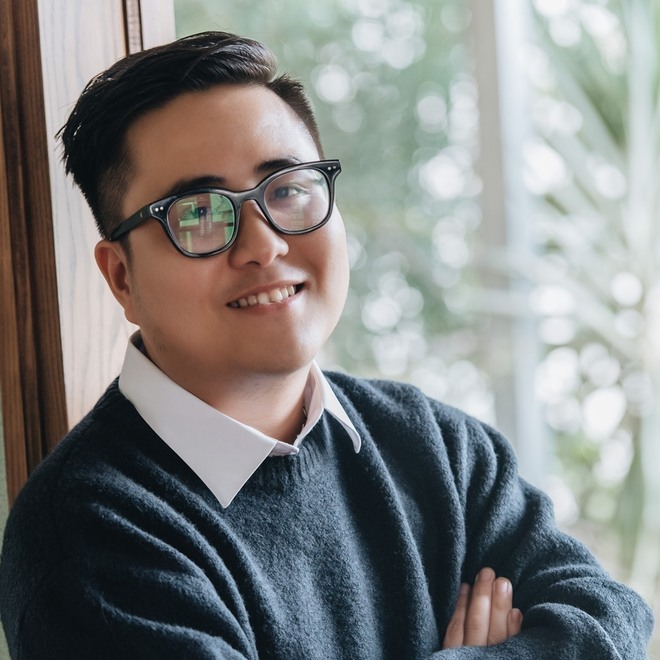 Động thái lạ của Trúc Anh sau khi lộ hình ảnh tình tứ bên bạn trai tin đồn-6