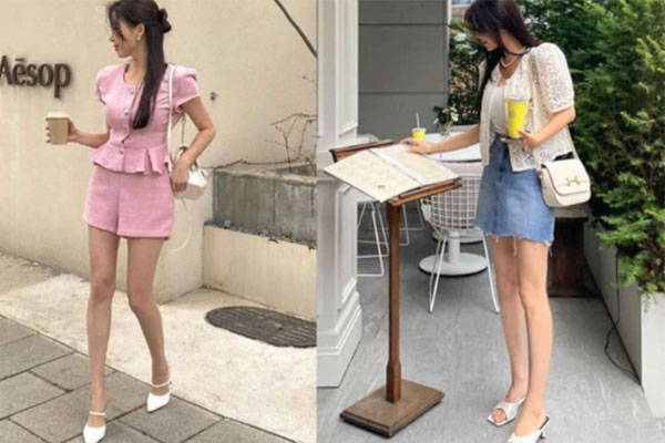 4 mẫu sandal tôn dáng hiệu quả nhất và còn kết hợp được với mọi kiểu trang phục-13