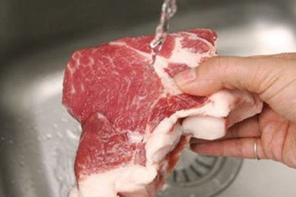 Nên chọn quả có núm 5 hay 6 cánh khi mua cà chua?-3