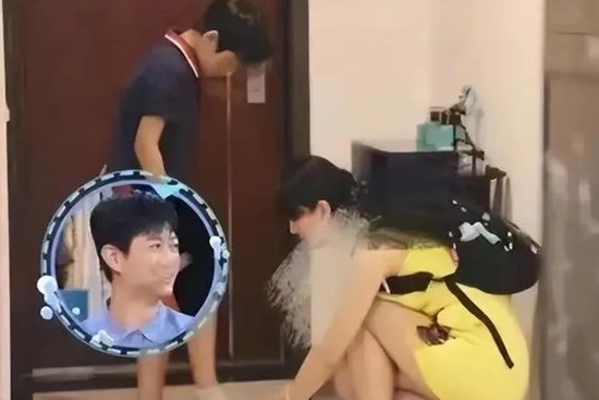 Có 1 kiểu “nuôi dạy con cắt cỏ” đang âm thầm phổ biến: Càng nuôi càng “lãng phí” nhưng nhiều cha mẹ vẫn chưa hề hay biết