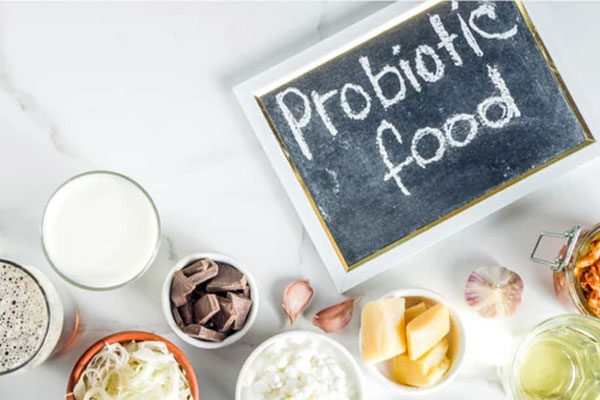 Người đoản thọ” thường có 5 đặc điểm trên khuôn mặt: Nếu không có tất cả chứng tỏ cơ thể vẫn khỏe mạnh-3