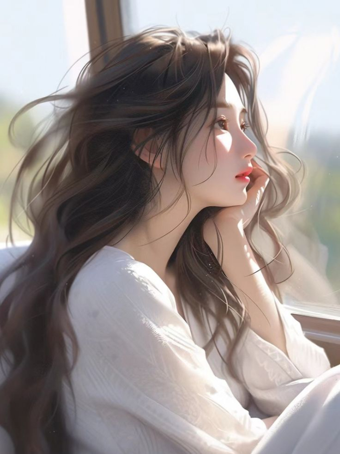 Đi du lịch cùng cả nhà, nửa đêm mẹ chồng mang theo chăn gối gõ cửa phòng vợ chồng con trai-1