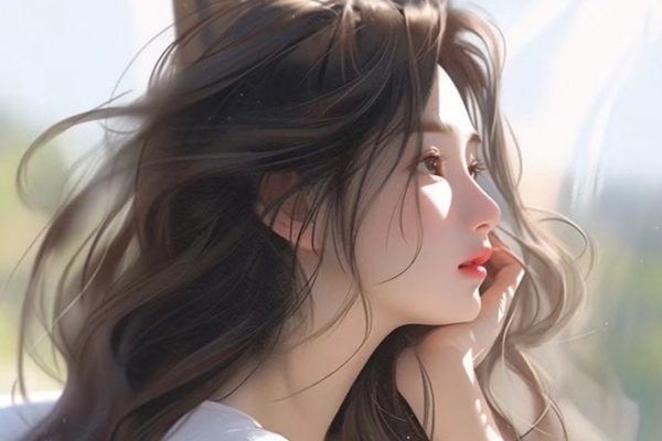 Tôi khổ sở vì ở nhà nghỉ lễ với mẹ chồng, cầm bát cơm mà nuốt nước mắt-2