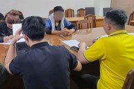 Công an triệu tập thêm 3 người đăng tin thất thiệt 'bạo động ở Đà Lạt'