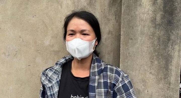 Nhân chứng nổ lò hơi ở Đồng Nai: Ám ảnh cảnh đồng nghiệp nằm bất động khắp nơi-1