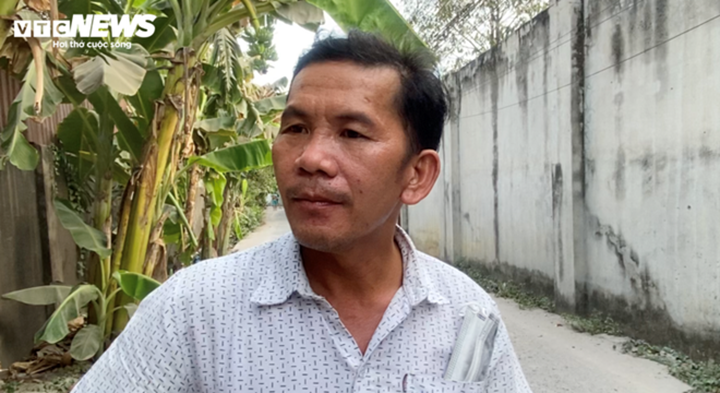 Nhân chứng nổ lò hơi ở Đồng Nai: Ám ảnh cảnh đồng nghiệp nằm bất động khắp nơi-4