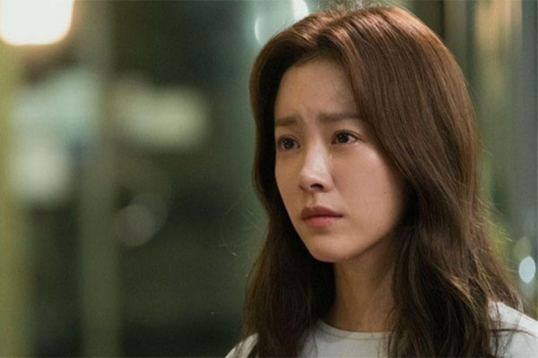 Sau tiếng gõ cửa đêm tân hôn, tôi sốc khi biết sự thật về chồng-2