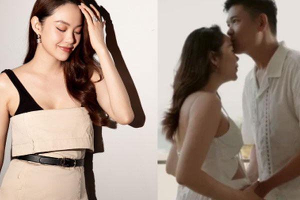 Tóc Tiên, Minh Hằng nói gì về tin đồn bằng mặt không bằng lòng tại Chị đẹp?-3