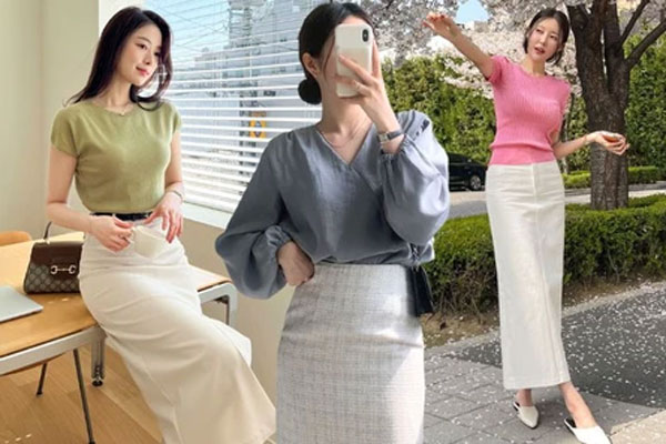 Hoa hậu Kỳ Duyên và dàn sao nữ diện bikini gợi cảm trong kỳ nghỉ lễ-9