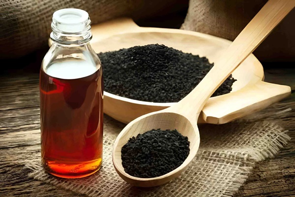 1 loại hạt được ví nhân sâm đen” của Việt Nam: Vừa hạ đường huyết, vừa quét sạch mỡ máu-2