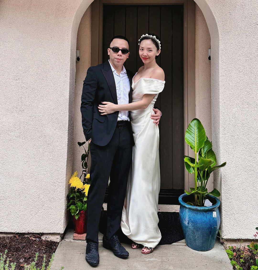 Nữ ca sĩ từng đỗ 3 trường ĐH danh giá, từ bỏ làm bác sĩ để theo đuổi âm nhạc, có 2 biệt thự ở TP.HCM và Đà Lạt-4