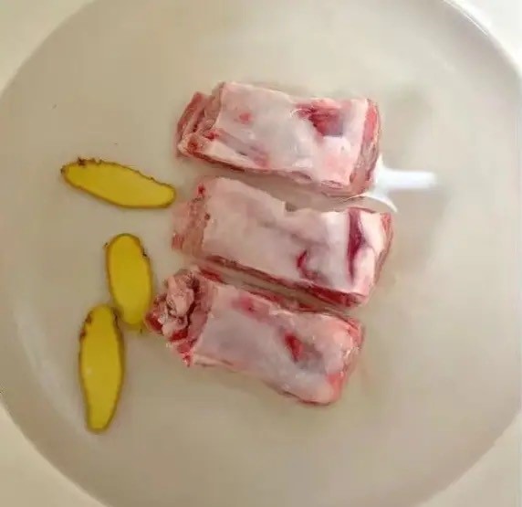 Ngày 5 tháng 5 là tiết khí Lập hạ, nấu 2 món canh vừa ngon mát lại bổ dưỡng này để chống nắng và khỏe mạnh-1