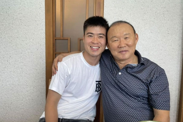 Cô bé viết lời nhắn gửi chị đi học xa, vỏn vẹn chỉ 4 từ nhưng ai đọc cũng cười lăn cười bò-6