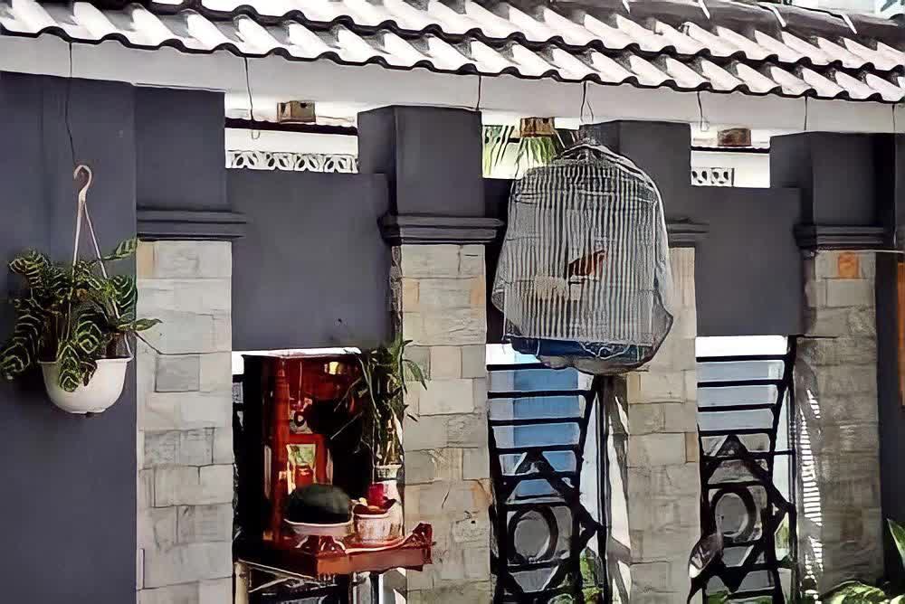 Lý Hải của Lật mặt 7 thực sự giàu có tới mức nào?-4