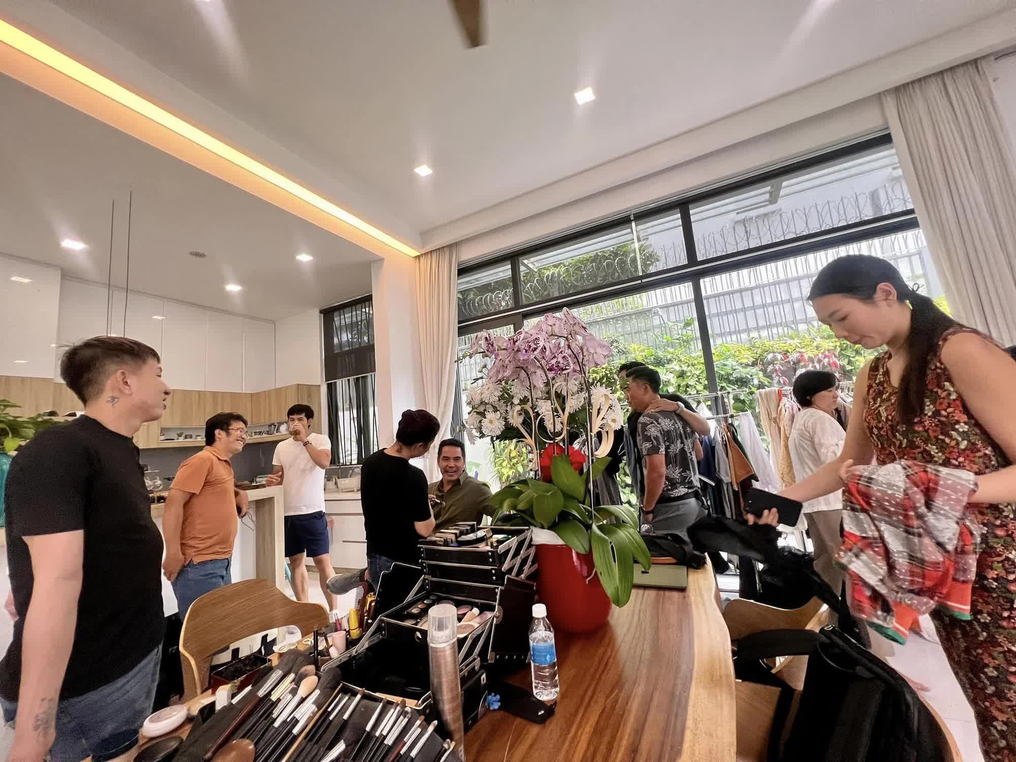 Lý Hải của Lật mặt 7 thực sự giàu có tới mức nào?-13